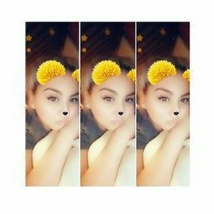 Meet your Posher, Yajaira